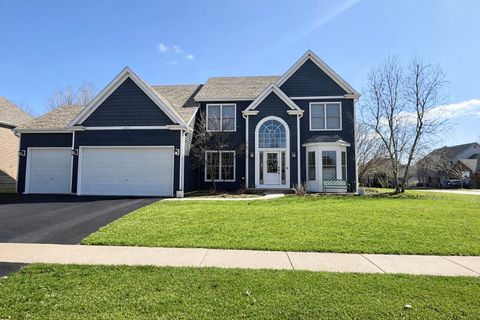 Photo of 0N049 HOLLAND Lane, Geneva, IL 60134 (MLS # 12588990)