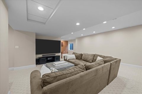 Tiny photo for 0N049 HOLLAND Lane, Geneva, IL 60134 (MLS # 12588990)