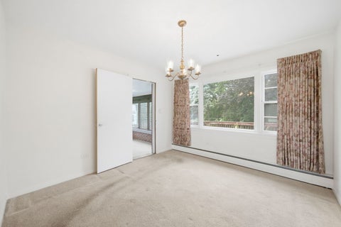 Tiny photo for 500 Skyline Drive, Fox River Grove, IL 60021 (MLS # 12763632)