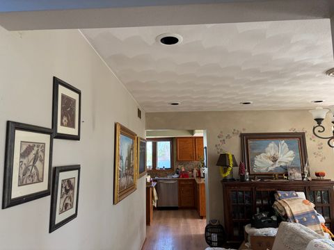 Tiny photo for 3261 N Silver Ridge Drive, Oregon, IL 61061 (MLS # 12622570)