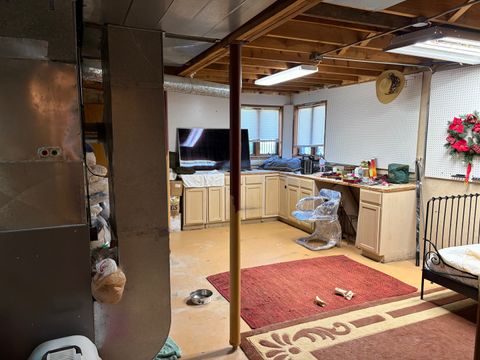 Tiny photo for 3261 N Silver Ridge Drive, Oregon, IL 61061 (MLS # 12622570)