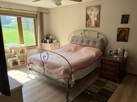 Tiny photo for 3261 N Silver Ridge Drive, Oregon, IL 61061 (MLS # 12622570)