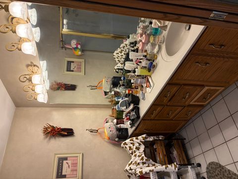 Tiny photo for 3261 N Silver Ridge Drive, Oregon, IL 61061 (MLS # 12622570)