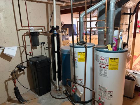 Tiny photo for 3261 N Silver Ridge Drive, Oregon, IL 61061 (MLS # 12622570)