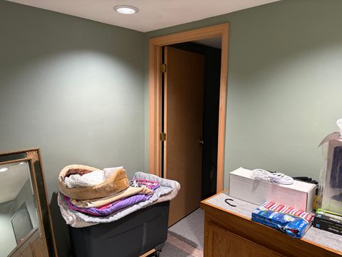 Tiny photo for 3261 N Silver Ridge Drive, Oregon, IL 61061 (MLS # 12622570)