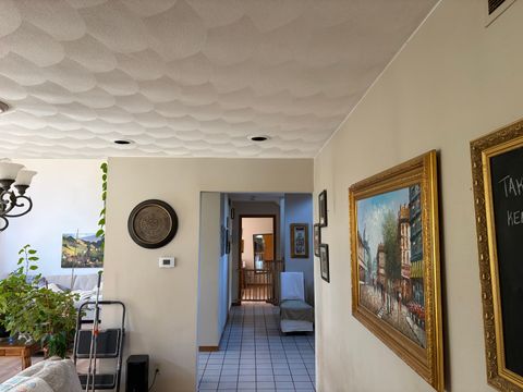 Tiny photo for 3261 N Silver Ridge Drive, Oregon, IL 61061 (MLS # 12622570)