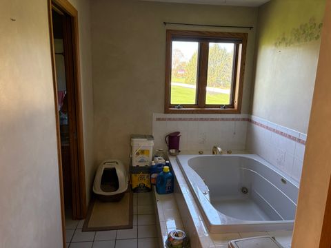 Tiny photo for 3261 N Silver Ridge Drive, Oregon, IL 61061 (MLS # 12622570)