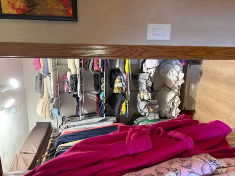 Tiny photo for 3261 N Silver Ridge Drive, Oregon, IL 61061 (MLS # 12622570)