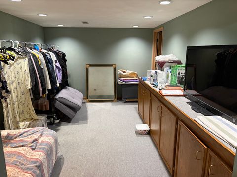 Tiny photo for 3261 N Silver Ridge Drive, Oregon, IL 61061 (MLS # 12622570)