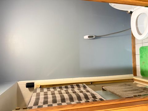 Tiny photo for 3261 N Silver Ridge Drive, Oregon, IL 61061 (MLS # 12622570)