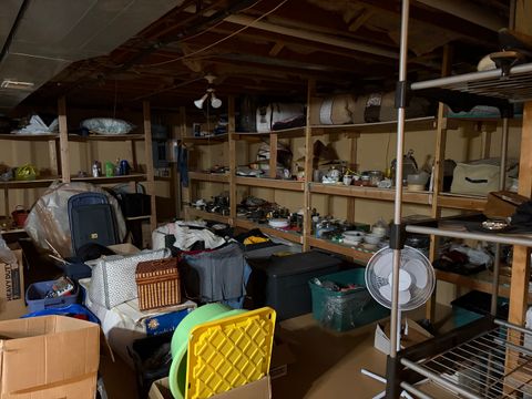 Tiny photo for 3261 N Silver Ridge Drive, Oregon, IL 61061 (MLS # 12622570)