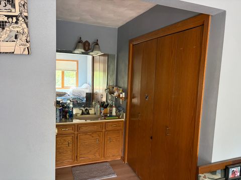 Tiny photo for 3261 N Silver Ridge Drive, Oregon, IL 61061 (MLS # 12622570)