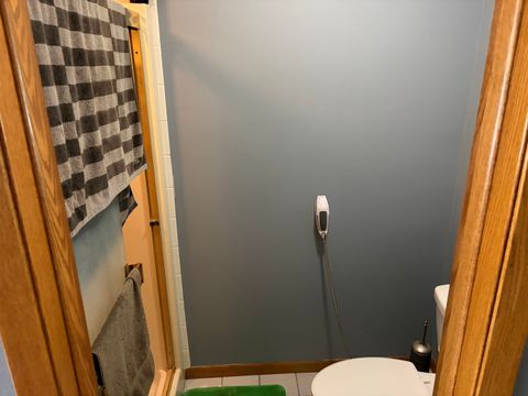 Tiny photo for 3261 N Silver Ridge Drive, Oregon, IL 61061 (MLS # 12622570)