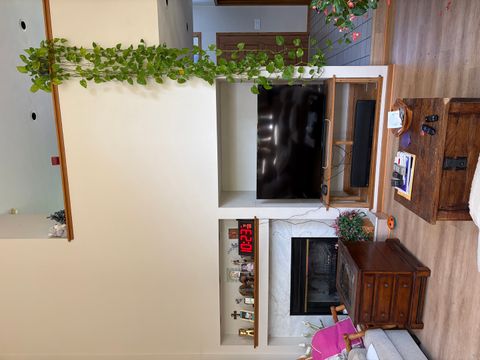 Tiny photo for 3261 N Silver Ridge Drive, Oregon, IL 61061 (MLS # 12622570)