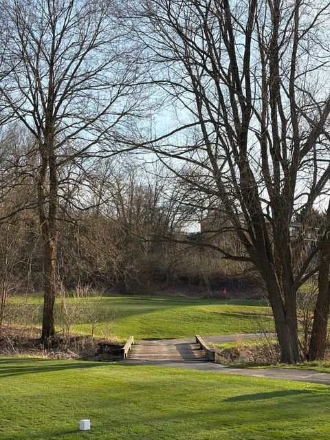 Tiny photo for 3261 N Silver Ridge Drive, Oregon, IL 61061 (MLS # 12622570)