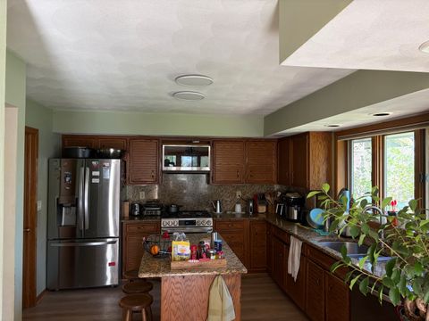 Tiny photo for 3261 N Silver Ridge Drive, Oregon, IL 61061 (MLS # 12622570)