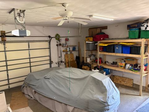 Tiny photo for 3261 N Silver Ridge Drive, Oregon, IL 61061 (MLS # 12622570)