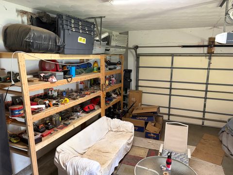 Tiny photo for 3261 N Silver Ridge Drive, Oregon, IL 61061 (MLS # 12622570)