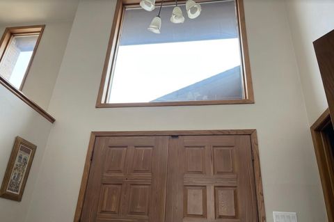 Tiny photo for 3261 N Silver Ridge Drive, Oregon, IL 61061 (MLS # 12622570)