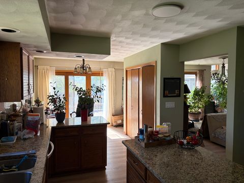 Tiny photo for 3261 N Silver Ridge Drive, Oregon, IL 61061 (MLS # 12622570)