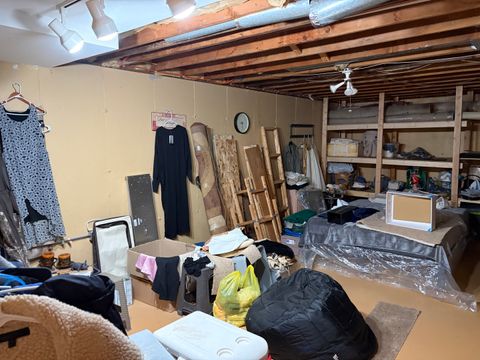 Tiny photo for 3261 N Silver Ridge Drive, Oregon, IL 61061 (MLS # 12622570)