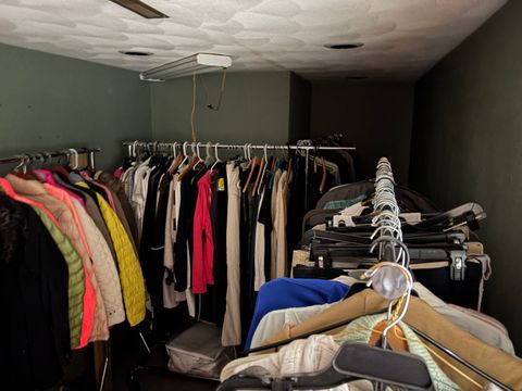 Tiny photo for 3261 N Silver Ridge Drive, Oregon, IL 61061 (MLS # 12622570)