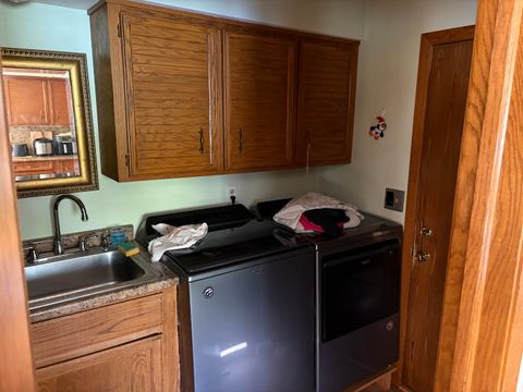 Tiny photo for 3261 N Silver Ridge Drive, Oregon, IL 61061 (MLS # 12622570)