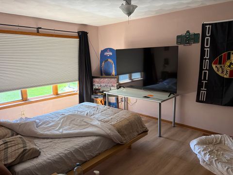 Tiny photo for 3261 N Silver Ridge Drive, Oregon, IL 61061 (MLS # 12622570)