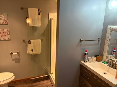 Tiny photo for 3261 N Silver Ridge Drive, Oregon, IL 61061 (MLS # 12622570)