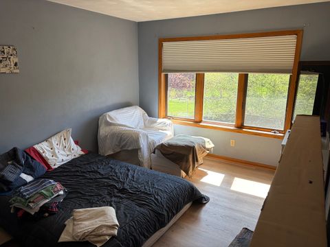 Tiny photo for 3261 N Silver Ridge Drive, Oregon, IL 61061 (MLS # 12622570)