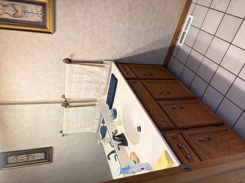 Tiny photo for 3261 N Silver Ridge Drive, Oregon, IL 61061 (MLS # 12622570)