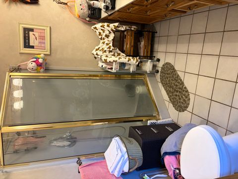 Tiny photo for 3261 N Silver Ridge Drive, Oregon, IL 61061 (MLS # 12622570)