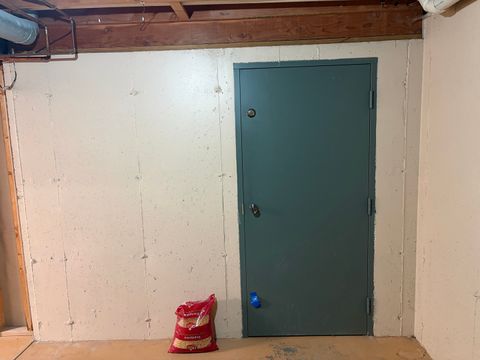 Tiny photo for 3261 N Silver Ridge Drive, Oregon, IL 61061 (MLS # 12622570)