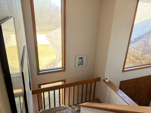 Tiny photo for 3261 N Silver Ridge Drive, Oregon, IL 61061 (MLS # 12622570)