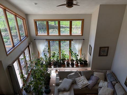 Tiny photo for 3261 N Silver Ridge Drive, Oregon, IL 61061 (MLS # 12622570)