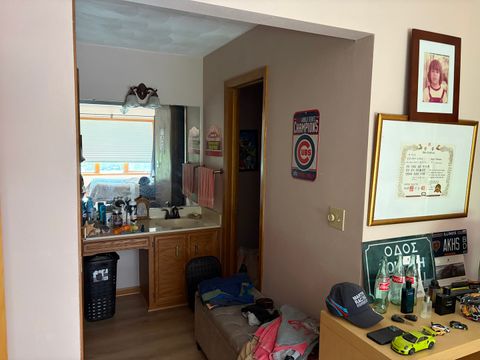 Tiny photo for 3261 N Silver Ridge Drive, Oregon, IL 61061 (MLS # 12622570)