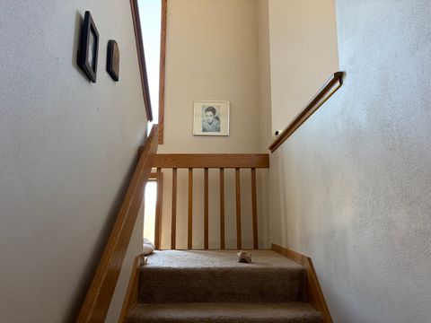 Tiny photo for 3261 N Silver Ridge Drive, Oregon, IL 61061 (MLS # 12622570)