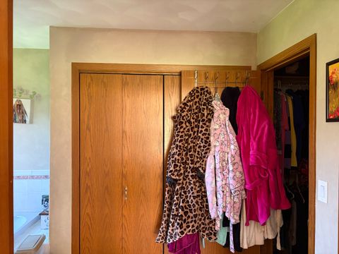 Tiny photo for 3261 N Silver Ridge Drive, Oregon, IL 61061 (MLS # 12622570)