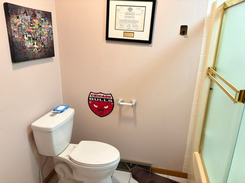 Tiny photo for 3261 N Silver Ridge Drive, Oregon, IL 61061 (MLS # 12622570)