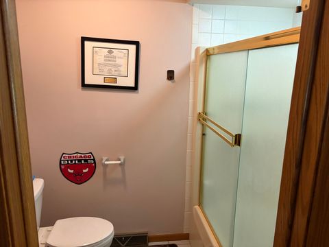 Tiny photo for 3261 N Silver Ridge Drive, Oregon, IL 61061 (MLS # 12622570)