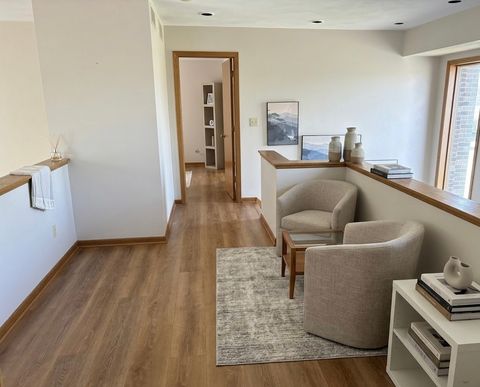 Tiny photo for 3261 N Silver Ridge Drive, Oregon, IL 61061 (MLS # 12622570)