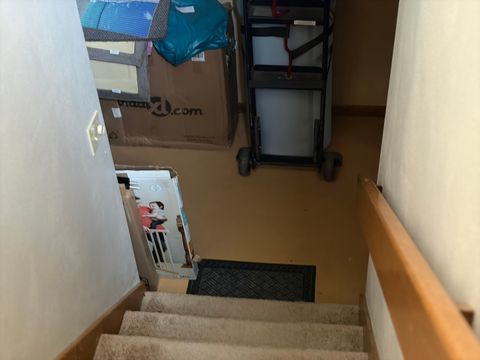 Tiny photo for 3261 N Silver Ridge Drive, Oregon, IL 61061 (MLS # 12622570)