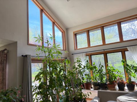 Tiny photo for 3261 N Silver Ridge Drive, Oregon, IL 61061 (MLS # 12622570)