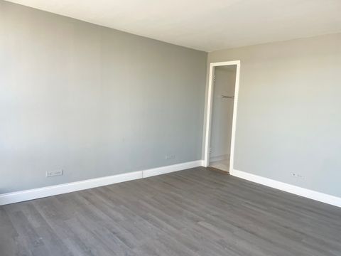 Tiny photo for 6730 S South Shore Drive #506, Chicago, IL 60649 (MLS # 12543841)