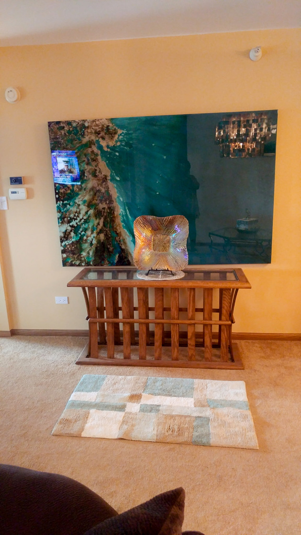 3640 186th Street 405