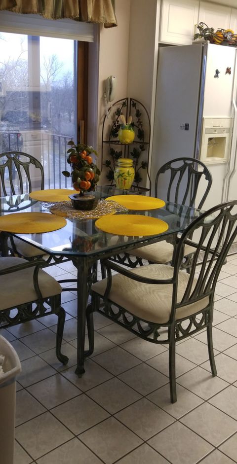 Tiny photo for 3640 186th Street #405, Lansing, IL 60438 (MLS # 12623602)