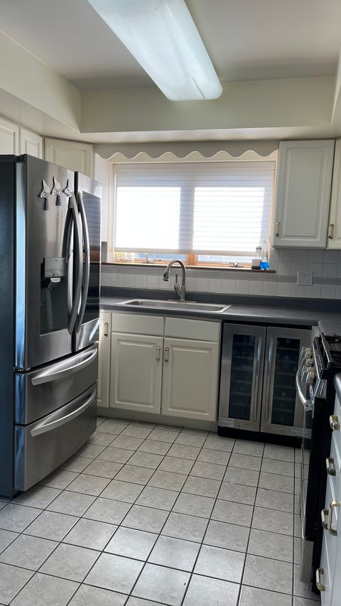 Tiny photo for 3640 186th Street #405, Lansing, IL 60438 (MLS # 12623602)