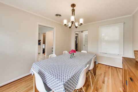 Tiny photo for 8922 Ewing Avenue, Evanston, IL 60203 (MLS # 12635397)