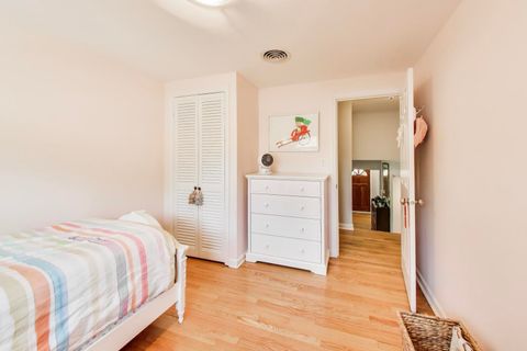 Tiny photo for 8922 Ewing Avenue, Evanston, IL 60203 (MLS # 12635397)