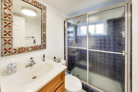 Tiny photo for 8922 Ewing Avenue, Evanston, IL 60203 (MLS # 12635397)